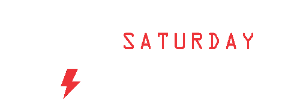 Saturday Rocks